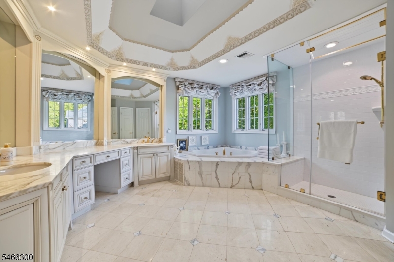 66 Baltusrol Way Bernards NJ 07931