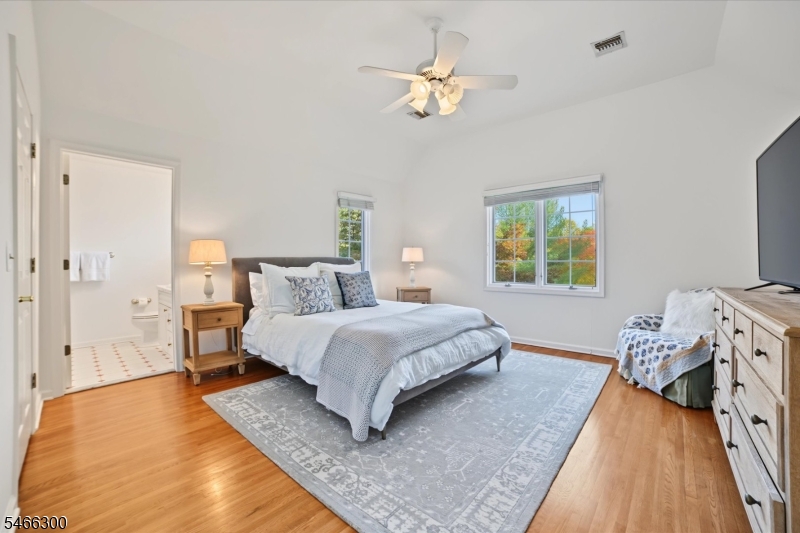 66 Baltusrol Way Bernards NJ 07931