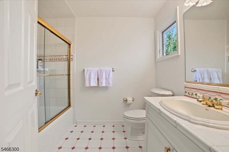 66 Baltusrol Way Bernards NJ 07931