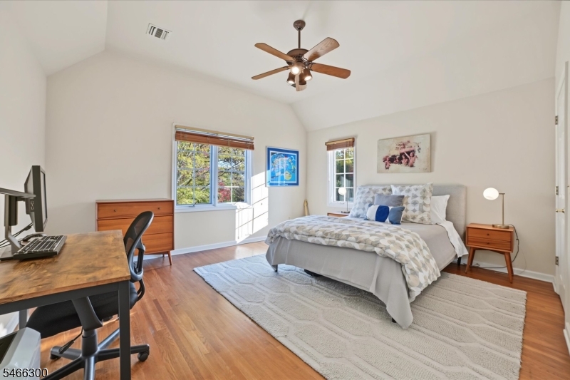66 Baltusrol Way Bernards NJ 07931