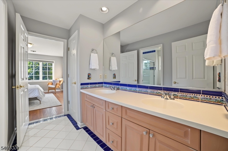 66 Baltusrol Way Bernards NJ 07931