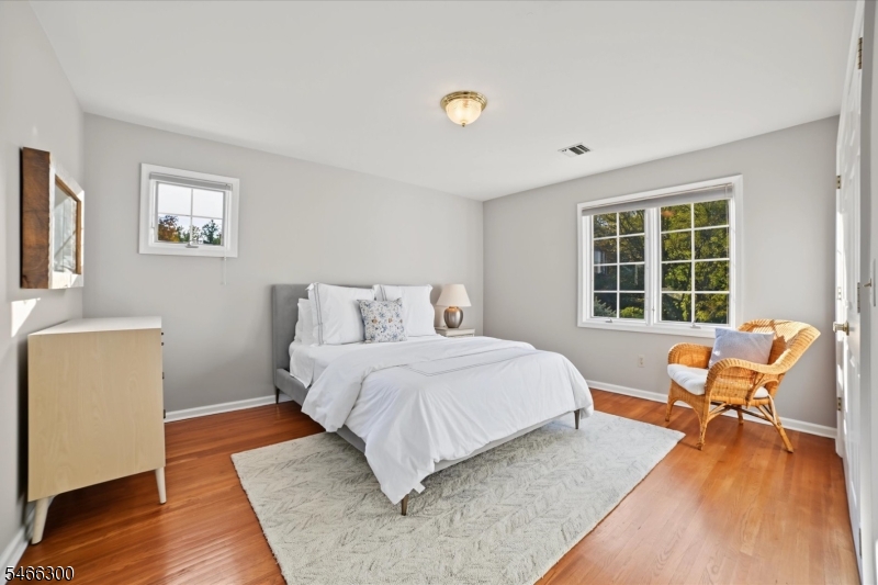 66 Baltusrol Way Bernards NJ 07931