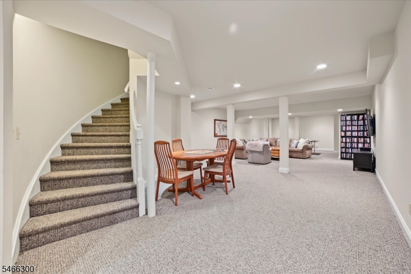 66 Baltusrol Way Bernards NJ 07931