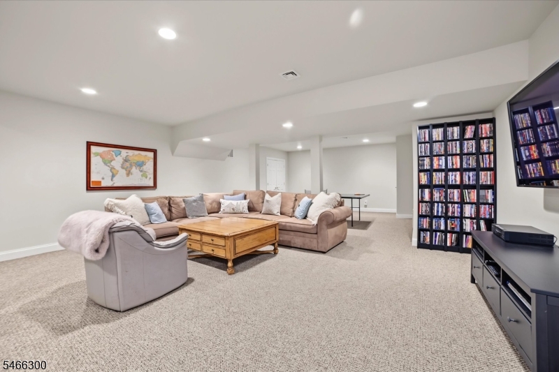 66 Baltusrol Way Bernards NJ 07931