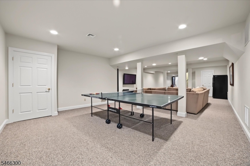 66 Baltusrol Way Bernards NJ 07931