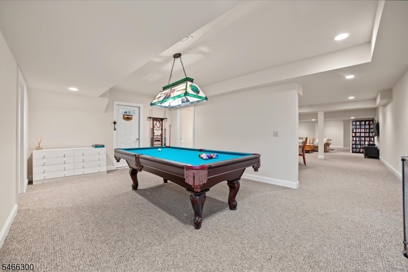 66 Baltusrol Way Bernards NJ 07931