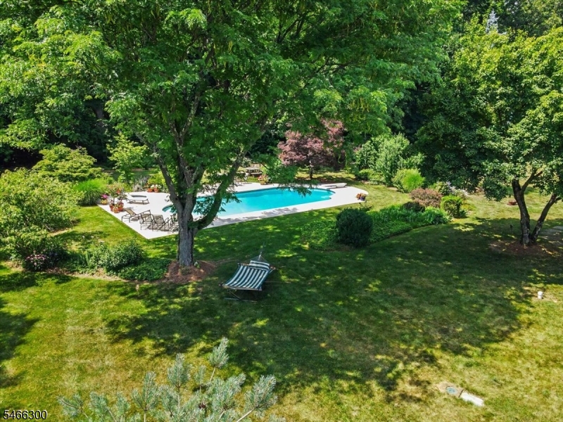 66 Baltusrol Way Bernards NJ 07931