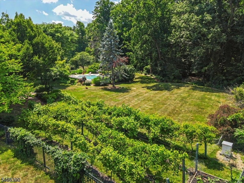 66 Baltusrol Way Bernards NJ 07931
