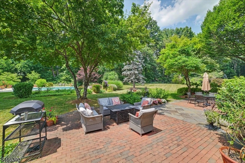 66 Baltusrol Way Bernards NJ 07931