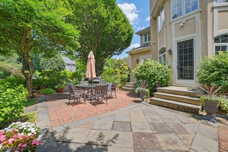 66 Baltusrol Way Bernards NJ 07931