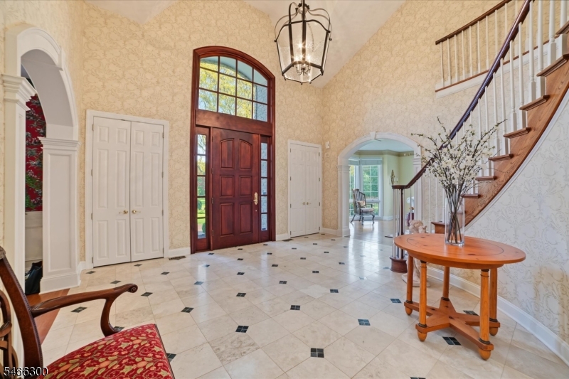 66 Baltusrol Way Bernards NJ 07931