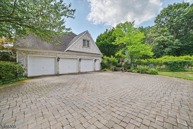 66 Baltusrol Way Bernards NJ 07931
