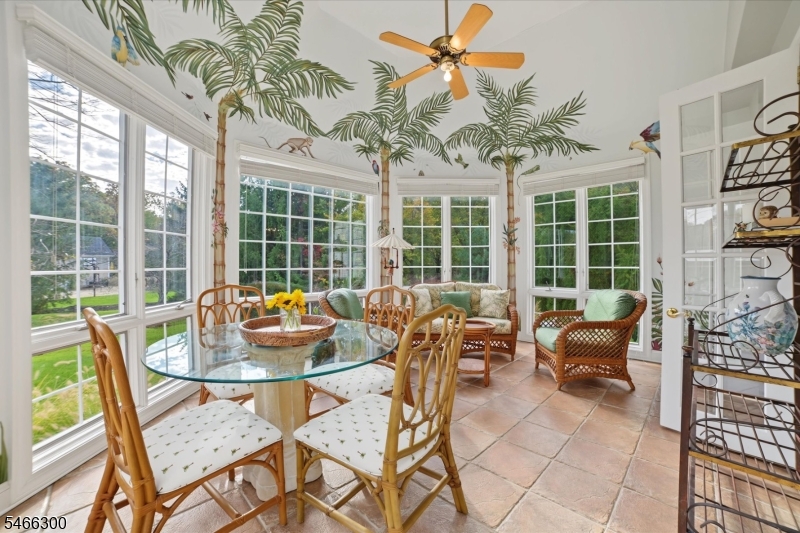 66 Baltusrol Way Bernards NJ 07931