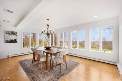 1531 Coles Avenue Mountainside NJ 07092