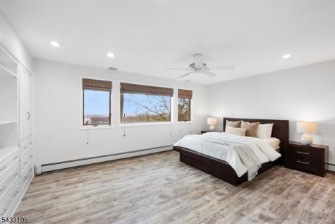 1531 Coles Avenue Mountainside NJ 07092