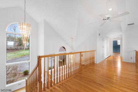 1531 Coles Avenue Mountainside NJ 07092