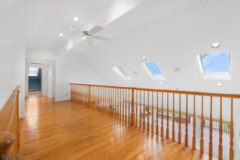 1531 Coles Avenue Mountainside NJ 07092
