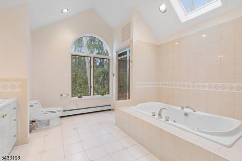 1531 Coles Avenue Mountainside NJ 07092