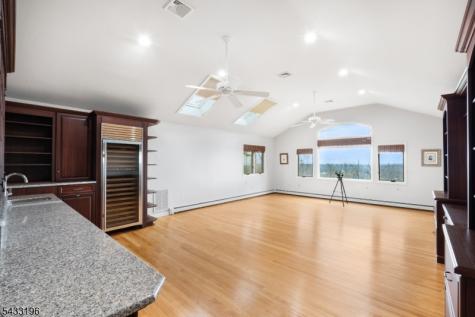 1531 Coles Avenue Mountainside NJ 07092