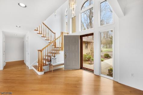 1531 Coles Avenue Mountainside NJ 07092