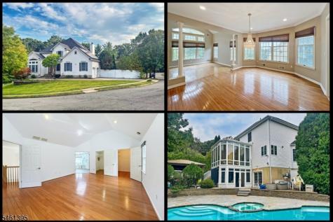 33 Rose Lane Rockaway NJ 07866