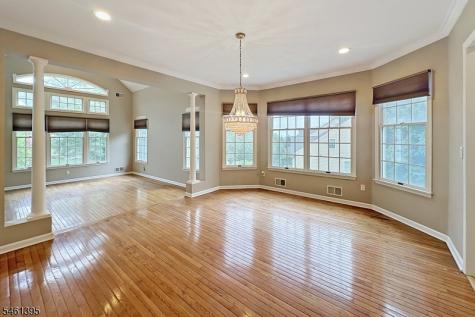 33 Rose Lane Rockaway NJ 07866