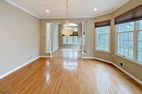 33 Rose Lane Rockaway NJ 07866