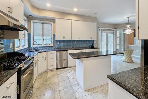 33 Rose Lane Rockaway NJ 07866