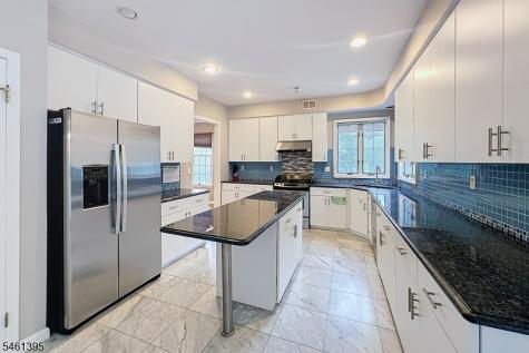 33 Rose Lane Rockaway NJ 07866