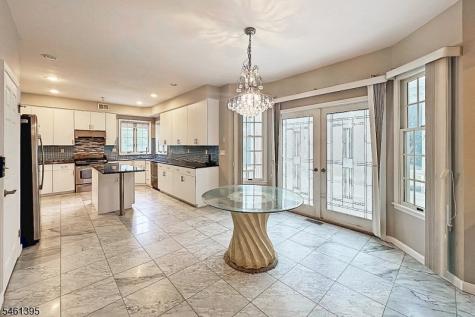 33 Rose Lane Rockaway NJ 07866