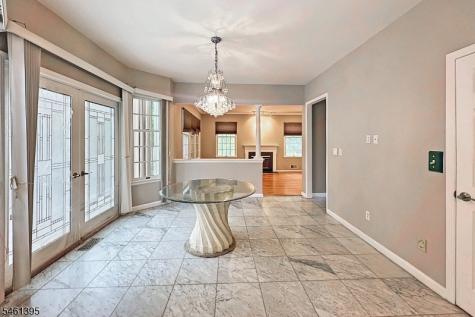 33 Rose Lane Rockaway NJ 07866