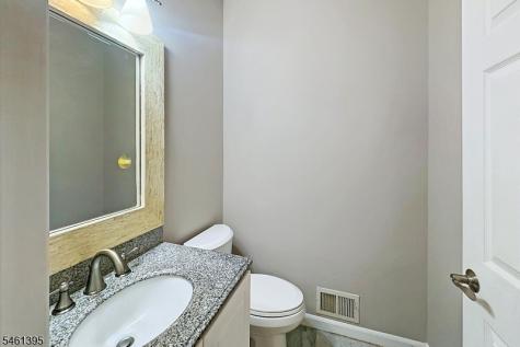 33 Rose Lane Rockaway NJ 07866