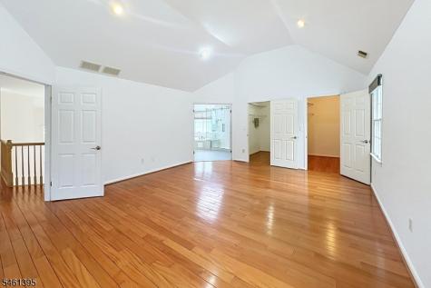 33 Rose Lane Rockaway NJ 07866