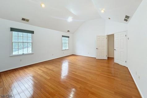 33 Rose Lane Rockaway NJ 07866