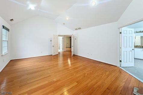 33 Rose Lane Rockaway NJ 07866