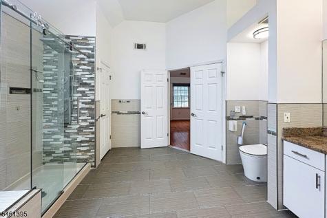 33 Rose Lane Rockaway NJ 07866