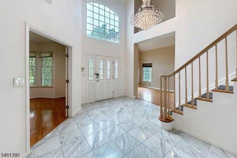33 Rose Lane Rockaway NJ 07866