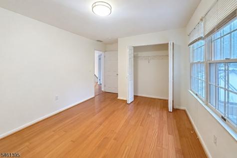 33 Rose Lane Rockaway NJ 07866