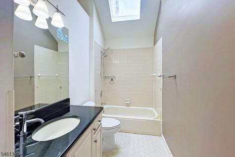 33 Rose Lane Rockaway NJ 07866