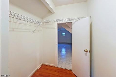 33 Rose Lane Rockaway NJ 07866