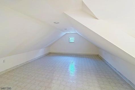 33 Rose Lane Rockaway NJ 07866