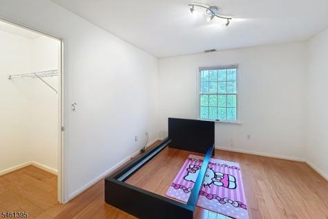 33 Rose Lane Rockaway NJ 07866