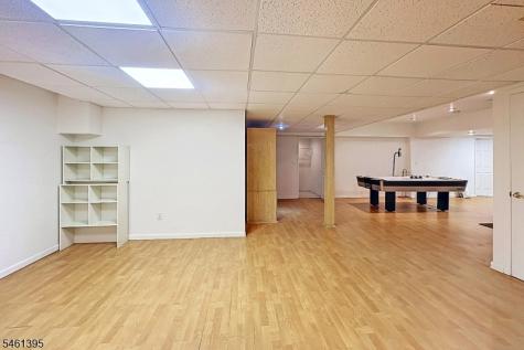 33 Rose Lane Rockaway NJ 07866