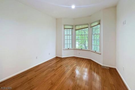 33 Rose Lane Rockaway NJ 07866