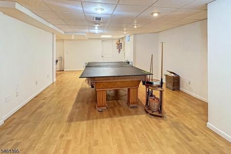 33 Rose Lane Rockaway NJ 07866