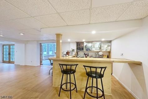33 Rose Lane Rockaway NJ 07866