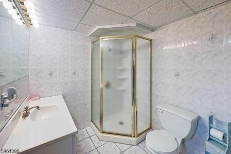 33 Rose Lane Rockaway NJ 07866