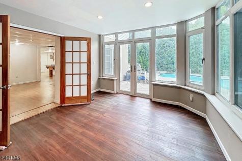 33 Rose Lane Rockaway NJ 07866