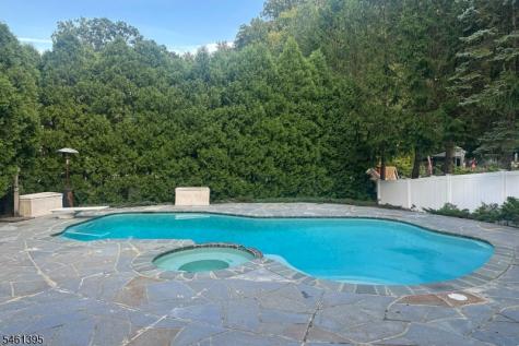 33 Rose Lane Rockaway NJ 07866