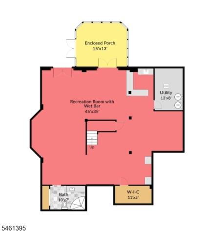 33 Rose Lane Rockaway NJ 07866